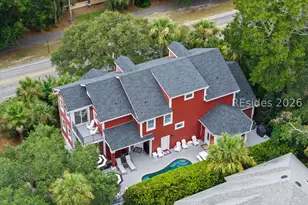 1 Curlew Rd, Hilton Head Island, SC 29928 - Photo 94