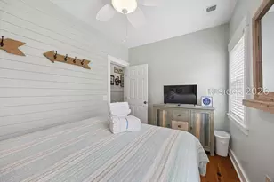 1 Curlew Rd, Hilton Head Island, SC 29928 - Photo 72