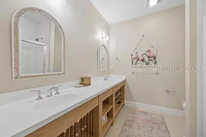 1 Curlew Road, Hilton Head Island, SC 29928 - Photo 76