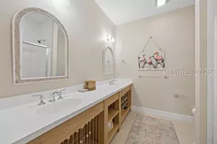 1 Curlew Rd, Hilton Head Island, SC 29928 - Photo 76
