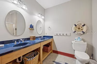 1 Curlew Road, Hilton Head Island, SC 29928 - Photo 68