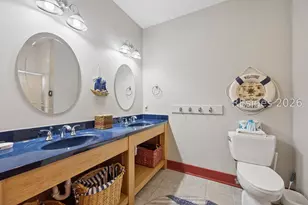 1 Curlew Rd, Hilton Head Island, SC 29928 - Photo 68