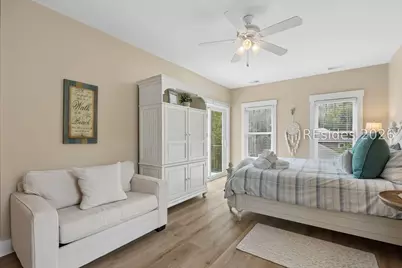 1 Curlew Road, Hilton Head Island, SC 29928 - Photo 52