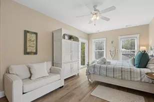 1 Curlew Rd, Hilton Head Island, SC 29928 - Photo 52