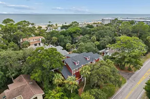 1 Curlew Rd, Hilton Head Island, SC 29928 - Photo 4