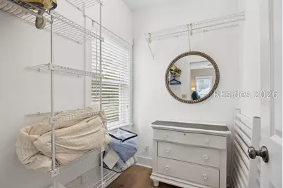1 Curlew Road, Hilton Head Island, SC 29928 - Photo 58