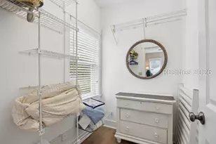 1 Curlew Rd, Hilton Head Island, SC 29928 - Photo 58