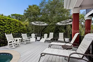 1 Curlew Rd, Hilton Head Island, SC 29928 - Photo 10