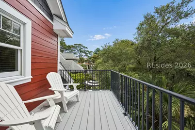 1 Curlew Road, Hilton Head Island, SC 29928 - Photo 56