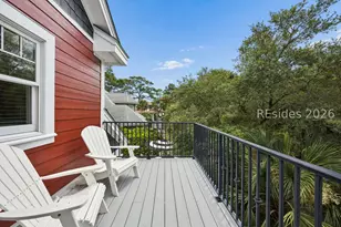 1 Curlew Rd, Hilton Head Island, SC 29928 - Photo 56