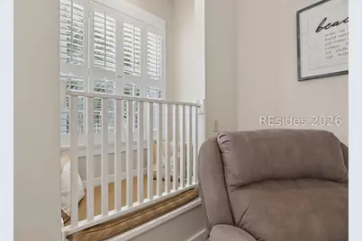 1 Curlew Road, Hilton Head Island, SC 29928 - Photo 44