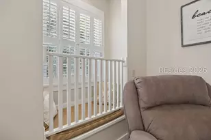 1 Curlew Rd, Hilton Head Island, SC 29928 - Photo 44