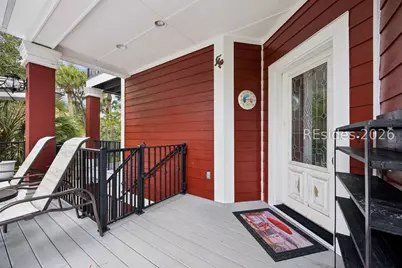 1 Curlew Road, Hilton Head Island, SC 29928 - Photo 12
