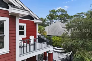 1 Curlew Rd, Hilton Head Island, SC 29928 - Photo 92