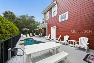 1 Curlew Rd, Hilton Head Island, SC 29928 - Photo 8