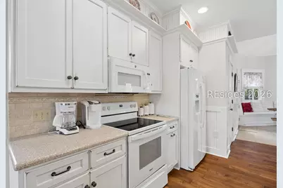 1 Curlew Road, Hilton Head Island, SC 29928 - Photo 36