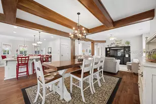 1 Curlew Rd, Hilton Head Island, SC 29928 - Photo 28