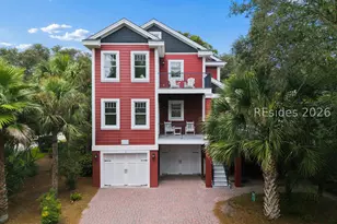 1 Curlew Rd, Hilton Head Island, SC 29928 - Photo 2