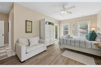 1 Curlew Road, Hilton Head Island, SC 29928 - Photo 54
