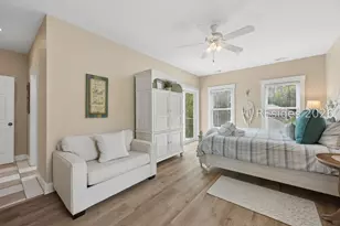 1 Curlew Rd, Hilton Head Island, SC 29928 - Photo 54