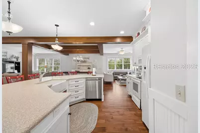 1 Curlew Road, Hilton Head Island, SC 29928 - Photo 34