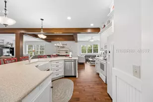 1 Curlew Rd, Hilton Head Island, SC 29928 - Photo 34