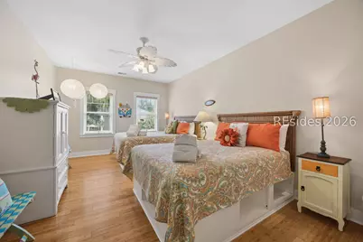 1 Curlew Road, Hilton Head Island, SC 29928 - Photo 74