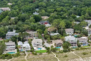 1 Curlew Rd, Hilton Head Island, SC 29928 - Photo 98
