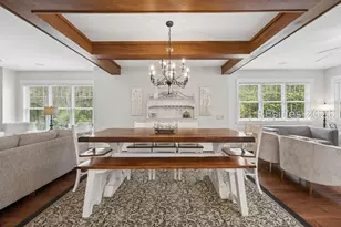 1 Curlew Rd, Hilton Head Island, SC 29928 - Photo 24