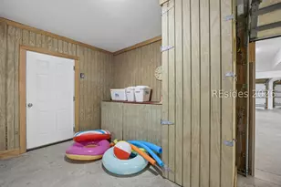 1 Curlew Rd, Hilton Head Island, SC 29928 - Photo 84