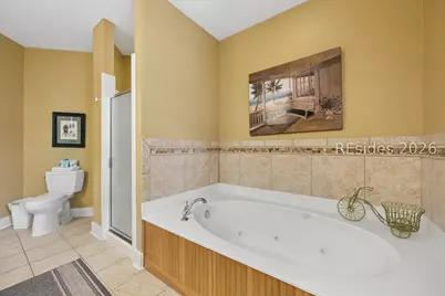 1 Curlew Road, Hilton Head Island, SC 29928 - Photo 48