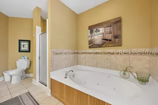 1 Curlew Rd, Hilton Head Island, SC 29928 - Photo 48
