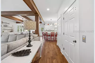 1 Curlew Road, Hilton Head Island, SC 29928 - Photo 18