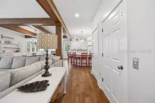 1 Curlew Rd, Hilton Head Island, SC 29928 - Photo 18