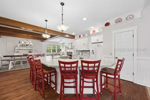1 Curlew Rd, Hilton Head Island, SC 29928 - Photo 32