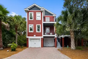 1 Curlew Rd, Hilton Head Island, SC 29928 - Photo 90