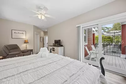 1 Curlew Road, Hilton Head Island, SC 29928 - Photo 42