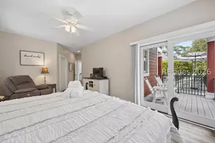 1 Curlew Rd, Hilton Head Island, SC 29928 - Photo 42