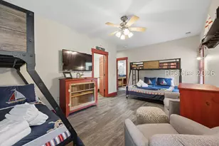 1 Curlew Rd, Hilton Head Island, SC 29928 - Photo 66