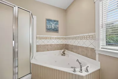1 Curlew Road, Hilton Head Island, SC 29928 - Photo 60