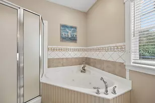 1 Curlew Rd, Hilton Head Island, SC 29928 - Photo 60