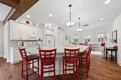1 Curlew Road, Hilton Head Island, SC 29928 - Photo 30