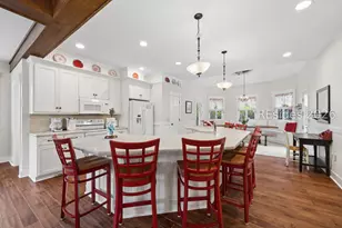 1 Curlew Rd, Hilton Head Island, SC 29928 - Photo 30