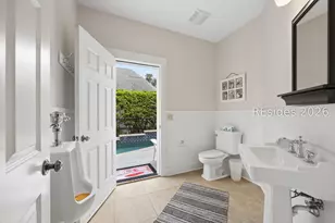 1 Curlew Rd, Hilton Head Island, SC 29928 - Photo 16