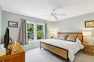 40 Planters Wood Dr, Hilton Head Island, SC 29928 - Photo 28