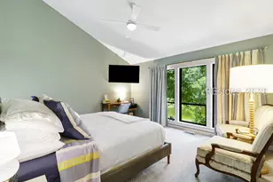 40 Planters Wood Dr, Hilton Head Island, SC 29928 - Photo 20