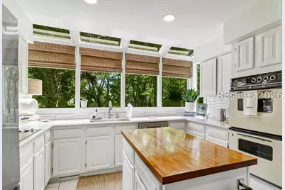 40 Planters Wood Drive #2518, Hilton Head Island, SC 29928 - Photo 12