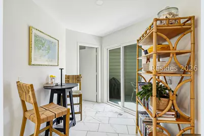 40 Planters Wood Drive #2518, Hilton Head Island, SC 29928 - Photo 16