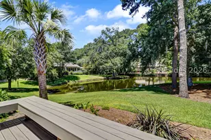 40 Planters Wood Dr, Hilton Head Island, SC 29928 - Photo 36