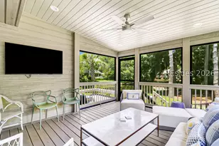40 Planters Wood Dr, Hilton Head Island, SC 29928 - Photo 32